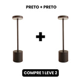 luminária para escrivaninha,
luminária de mesa quarto,
luminária de mesa led,
luminária de mesa escritório,

luminaria para estudo,
luminaria escritorio,
luminaria de mesa sem fio,
Luminaria de Mesa,
abajur mesa,
Abajur de Mesa Recarregável Sem fio Decorativo,
Abajur de Mesa Recarregável Sem fio,
Abajur de Mesa Decorativo,
Abajur de Mesa,