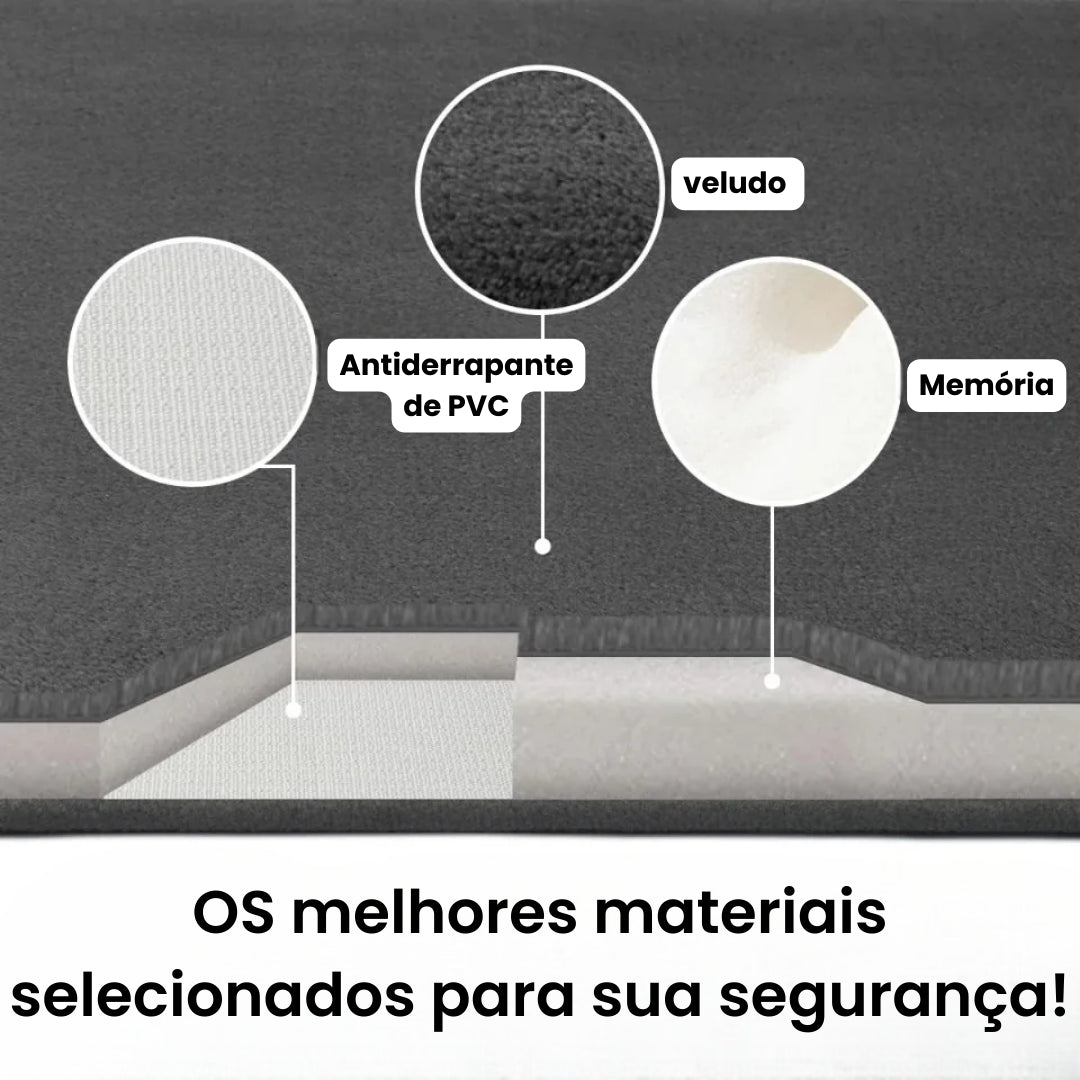 apete para banheiro,tapete banheiro,tapete antiderrapante para banheiro,tapete banheiro antiderrapante,tapete de banheiro antiderrapante,tapete absorvente para banheiro,tapete banheiro moderno,tapete banheiro absorvente,antiderrapante para banheiro,tapete para banheiro absorvente,tapete banheiro felpudo,tapete para banheiro antiderrapante conforto luxor,
