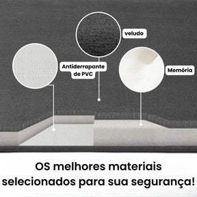 apete para banheiro,tapete banheiro,tapete antiderrapante para banheiro,tapete banheiro antiderrapante,tapete de banheiro antiderrapante,tapete absorvente para banheiro,tapete banheiro moderno,tapete banheiro absorvente,antiderrapante para banheiro,tapete para banheiro absorvente,tapete banheiro felpudo,tapete para banheiro antiderrapante conforto luxor,