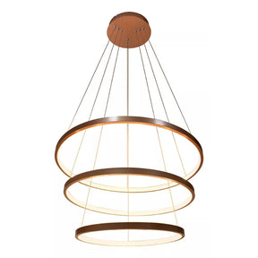 lustre, 
lustre para sala,
luminaria pendente,
luminária de teto,
lustre para quarto,
pendente para quarto,
pendente para sala,
luminária pendente,
lustre anel,
pendente aneis,
pendente,