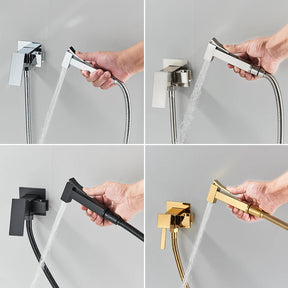 ducha higienica, ducha para banheiro, ducha de banheiro, ducha higiênica para banheiro, ducha higienica intima, ducha banheiro, duchas higiênicas,