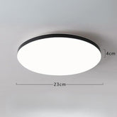 plafon sobrepor,  plafon redondo sobrepor,  plafon redondo,  plafon led,  plafon led sobrepor,  plafon de teto,  plafon de embutir,  plafon luminária de teto redonda, luminária de teto para sala,  luminária de teto moderna,  luminária de teto led,  luminária de teto,  luminária de sobrepor,  luminarias de teto para sala,  luminaria teto,  luminaria plafon,  luminaria de teto sala,  iluminação,  luminaria,