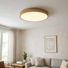 plafon,
plafon led,
plafon sobrepor,
plafon led sobrepor
plafon de sobrepor,
loja toque de casa,

