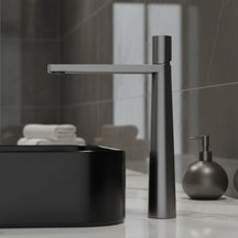 torneira banheiro, 
torneira para banheiro,
torneira monocomando banheiro,
torneira de banheiro,
torneira para pia de banheiro,
torneira pia banheiro,
torneira banheiro monocomando,
torneira misturador banheiro,
torneira monocomando para banheiro,
torneira para cuba de banheiro,
torneira para lavatório de banheiro,
