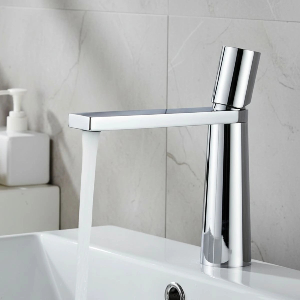 torneira banheiro, 
torneira para banheiro,
torneira monocomando banheiro,
torneira de banheiro,
torneira para pia de banheiro,
torneira pia banheiro,
torneira banheiro monocomando,
torneira misturador banheiro,
torneira monocomando para banheiro,
torneira para cuba de banheiro,
torneira para lavatório de banheiro,
