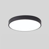 plafon,
plafon led,
plafon de sobrepor,
plafons sobrepor,
luminaria led sobrepor,
plafon led embutir,
plafon redondo,
luminaria led embutir,
luminária de led sobrepor,
luminária led sobrepor,
plafon embutir,
plafon para quarto,
luminária de teto sobrepor,
plafon quarto,

