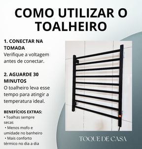 toalheiro térmico,
toalheiro termico preto,
toalheiro termico inox,
toalheiro termico fio oculto,
toalheiro preto,
toalheiro para banheiro,
toalheiro eletrico 220v,
toalheiro eletrico,
toalheiro aquecido,
Toalheiro,
secador de toalhas elétrico,
porta toalha banheiro,
aquecedor toalhas,