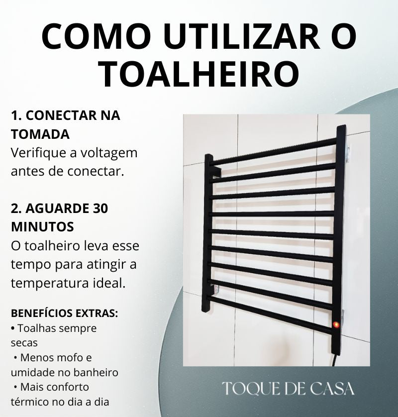 toalheiro térmico,
toalheiro termico preto,
toalheiro termico inox,
toalheiro termico fio oculto,
toalheiro preto,
toalheiro para banheiro,
toalheiro eletrico 220v,
toalheiro eletrico,
toalheiro aquecido,
Toalheiro,
secador de toalhas elétrico,
porta toalha banheiro,
aquecedor toalhas,