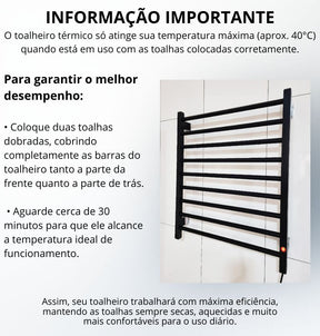 toalheiro térmico,
toalheiro termico preto,
toalheiro termico inox,
toalheiro termico fio oculto,
toalheiro preto,
toalheiro para banheiro,
toalheiro eletrico 220v,
toalheiro eletrico,
toalheiro aquecido,
Toalheiro,
secador de toalhas elétrico,
porta toalha banheiro,
aquecedor toalhas,