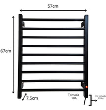 toalheiro térmico,
toalheiro termico preto,
toalheiro termico inox,
toalheiro termico fio oculto,
toalheiro preto,
toalheiro para banheiro,
toalheiro eletrico 220v,
toalheiro eletrico,
toalheiro aquecido,
Toalheiro,
secador de toalhas elétrico,
porta toalha banheiro,
aquecedor toalhas,