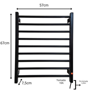 toalheiro térmico,
toalheiro termico preto,
toalheiro termico inox,
toalheiro termico fio oculto,
toalheiro preto,
toalheiro para banheiro,
toalheiro eletrico 220v,
toalheiro eletrico,
toalheiro aquecido,
Toalheiro,
secador de toalhas elétrico,
porta toalha banheiro,
aquecedor toalhas,