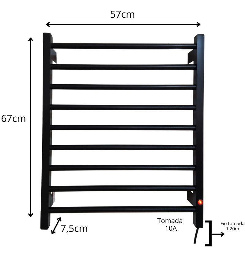 toalheiro térmico,
toalheiro termico preto,
toalheiro termico inox,
toalheiro termico fio oculto,
toalheiro preto,
toalheiro para banheiro,
toalheiro eletrico 220v,
toalheiro eletrico,
toalheiro aquecido,
Toalheiro,
secador de toalhas elétrico,
porta toalha banheiro,
aquecedor toalhas,