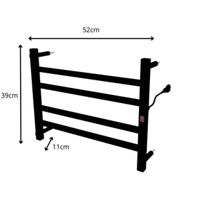 toalheiro térmico,
toalheiro termico preto,
toalheiro termico inox,
toalheiro termico fio oculto,
toalheiro preto,
toalheiro para banheiro,
toalheiro eletrico 220v,
toalheiro eletrico,
toalheiro aquecido,
Toalheiro,
secador de toalhas elétrico,
porta toalha banheiro,
aquecedor toalhas,