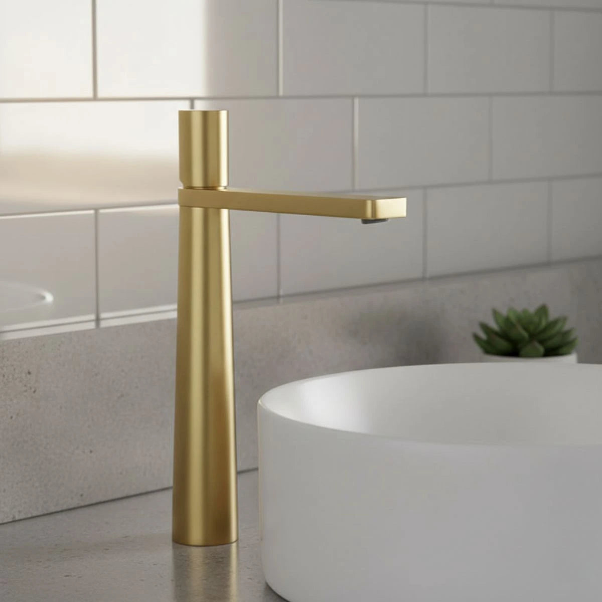 torneira banheiro, 
torneira para banheiro,
torneira monocomando banheiro,
torneira de banheiro,
torneira para pia de banheiro,
torneira pia banheiro,
torneira banheiro monocomando,
torneira misturador banheiro,
torneira monocomando para banheiro,
torneira para cuba de banheiro,
torneira para lavatório de banheiro,
