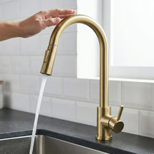 torneira touch,
torneira elétrica,
torneira eletrica para cozinha,
torneira elétrica cozinha,
torneira eletrica de bancada,
torneiras eletricas para cozinha,
torneira eletrica gourmet,
torneira cozinha eletrica,
torneira bancada eletrica,
