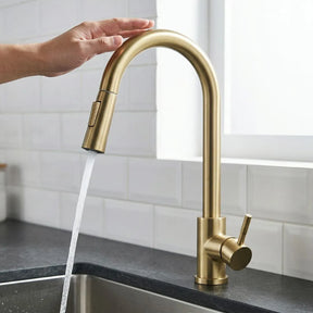 torneira touch,
torneira elétrica,
torneira eletrica para cozinha,
torneira elétrica cozinha,
torneira eletrica de bancada,
torneiras eletricas para cozinha,
torneira eletrica gourmet,
torneira cozinha eletrica,
torneira bancada eletrica,
