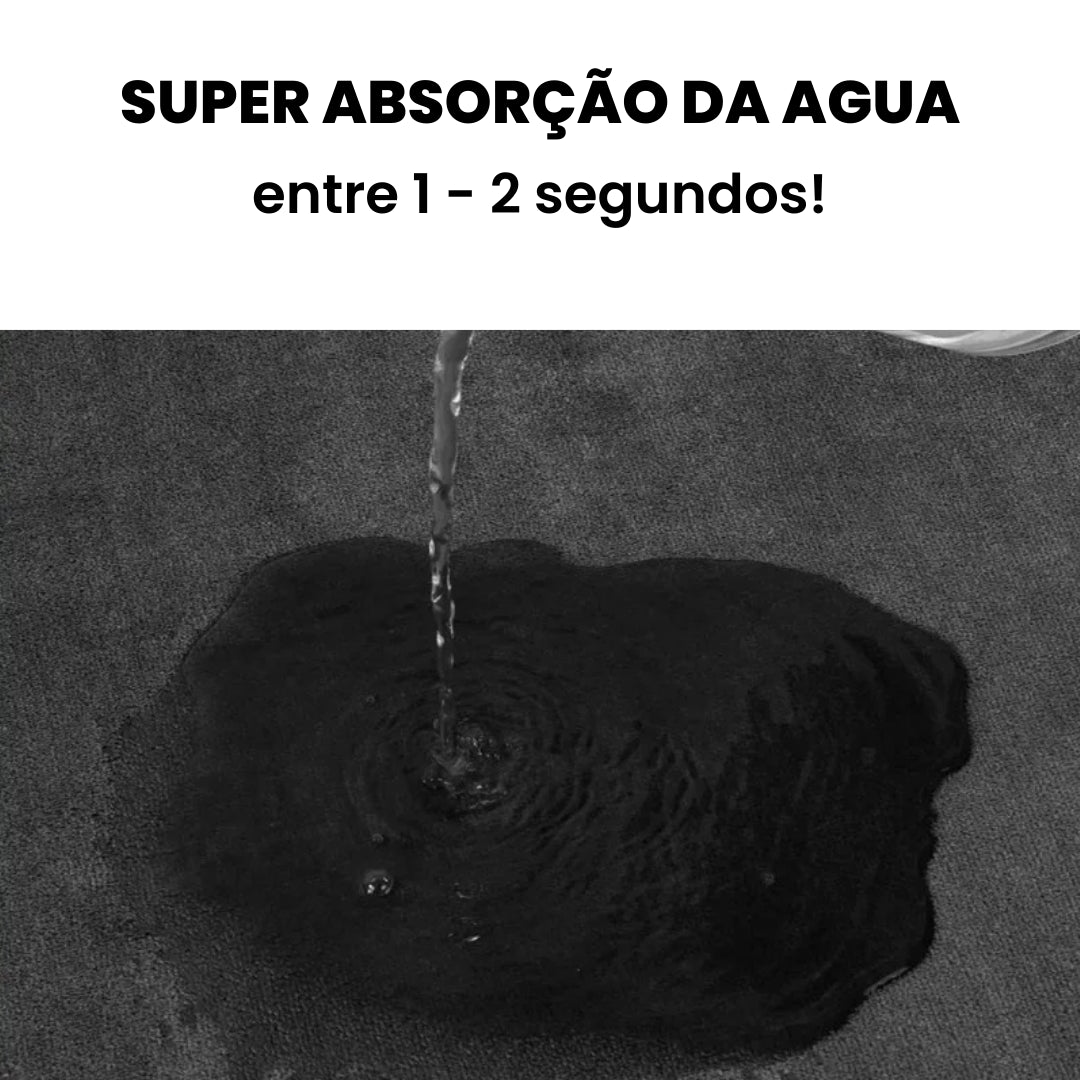 apete para banheiro,tapete banheiro,tapete antiderrapante para banheiro,tapete banheiro antiderrapante,tapete de banheiro antiderrapante,tapete absorvente para banheiro,tapete banheiro moderno,tapete banheiro absorvente,antiderrapante para banheiro,tapete para banheiro absorvente,tapete banheiro felpudo,tapete para banheiro antiderrapante conforto luxor,