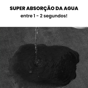 apete para banheiro,tapete banheiro,tapete antiderrapante para banheiro,tapete banheiro antiderrapante,tapete de banheiro antiderrapante,tapete absorvente para banheiro,tapete banheiro moderno,tapete banheiro absorvente,antiderrapante para banheiro,tapete para banheiro absorvente,tapete banheiro felpudo,tapete para banheiro antiderrapante conforto luxor,