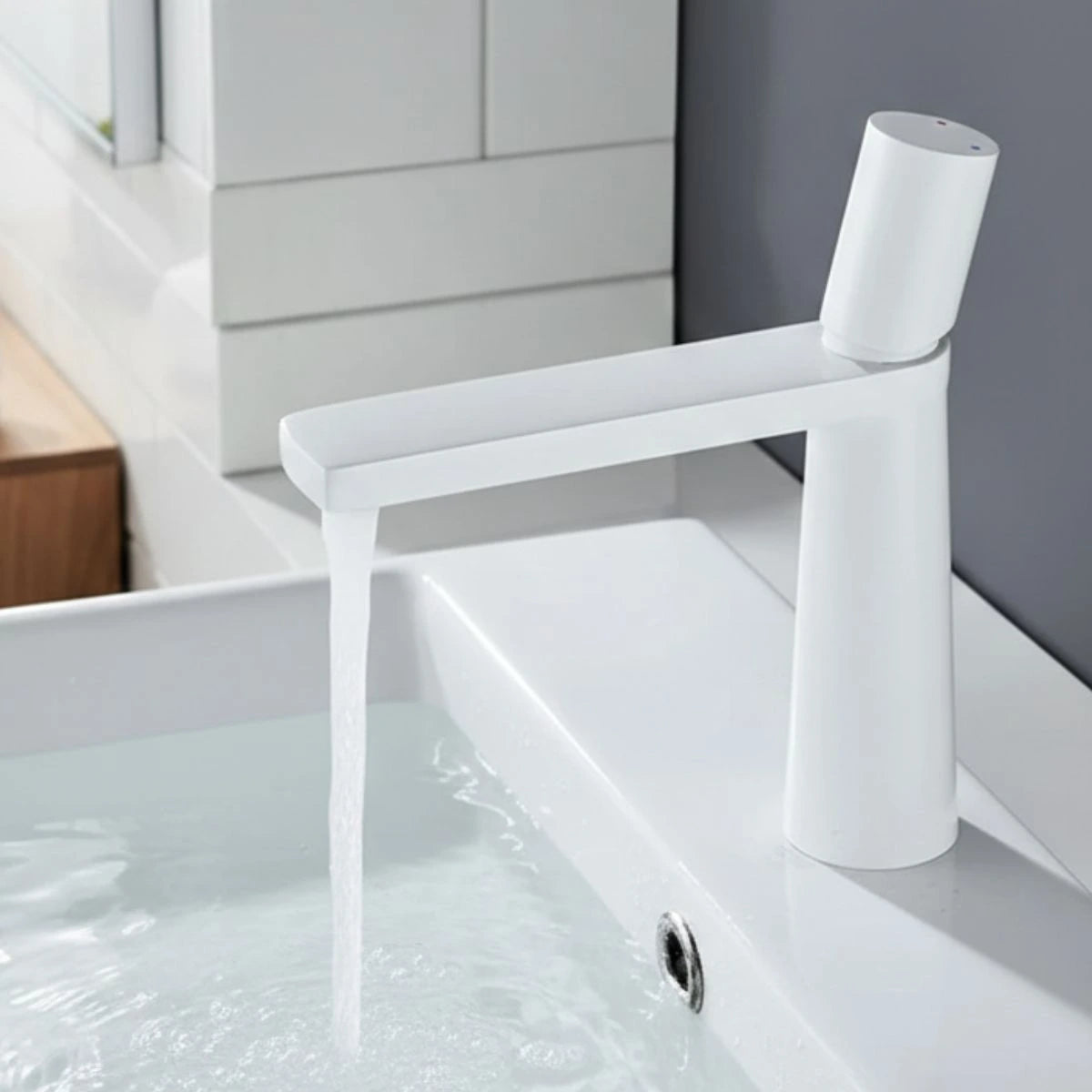 torneira banheiro, 
torneira para banheiro,
torneira monocomando banheiro,
torneira de banheiro,
torneira para pia de banheiro,
torneira pia banheiro,
torneira banheiro monocomando,
torneira misturador banheiro,
torneira monocomando para banheiro,
torneira para cuba de banheiro,
torneira para lavatório de banheiro,
