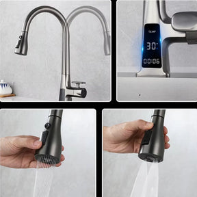 torneira para cozinha,,
torneira gourmet,
torneira de cozinha,
torneira cozinha,
torneira monocomando cozinha,
torneira gourmet cozinha,
torneira cozinha gourmet,
torneira cozinha monocomando,
torneira preta cozinha,
