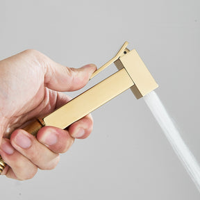 duchas higiênicas,
ducha para banheiro,
ducha higiênica para banheiro,
ducha higienica preta,
ducha higienica metal,
ducha higienica intima,
ducha higienica eletrica,
ducha higienica dourada,
ducha higienica black matte,
ducha higienica,
ducha de banheiro,
ducha banheiro,
