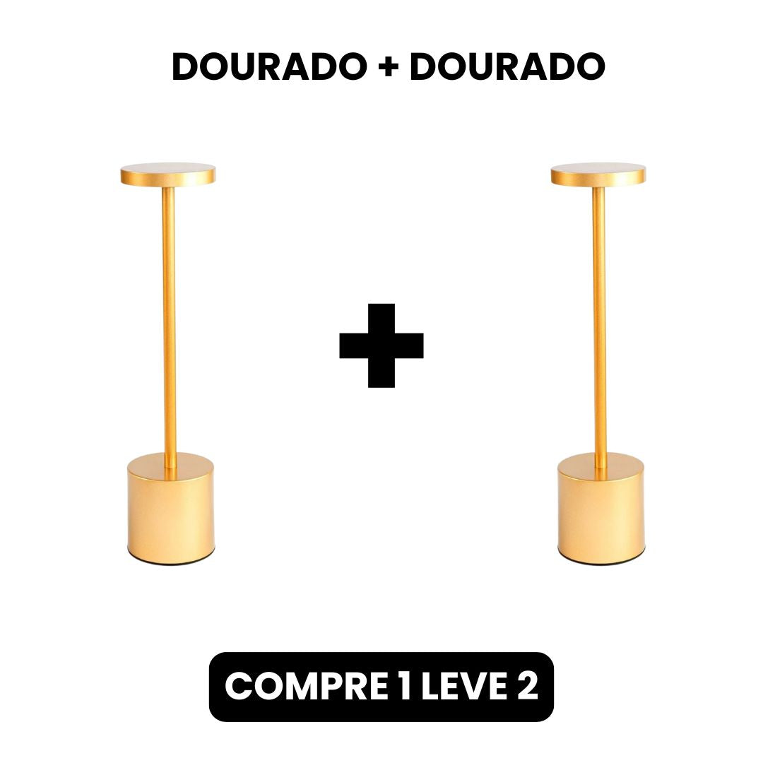 luminária para escrivaninha,
luminária de mesa quarto,
luminária de mesa led,
luminária de mesa escritório,

luminaria para estudo,
luminaria escritorio,
luminaria de mesa sem fio,
Luminaria de Mesa,
abajur mesa,
Abajur de Mesa Recarregável Sem fio Decorativo,
Abajur de Mesa Recarregável Sem fio,
Abajur de Mesa Decorativo,
Abajur de Mesa,