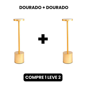 luminária para escrivaninha,
luminária de mesa quarto,
luminária de mesa led,
luminária de mesa escritório,

luminaria para estudo,
luminaria escritorio,
luminaria de mesa sem fio,
Luminaria de Mesa,
abajur mesa,
Abajur de Mesa Recarregável Sem fio Decorativo,
Abajur de Mesa Recarregável Sem fio,
Abajur de Mesa Decorativo,
Abajur de Mesa,