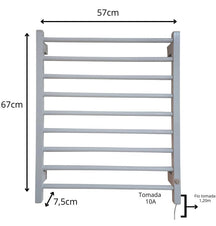 toalheiro térmico,
toalheiro termico preto,
toalheiro termico inox,
toalheiro termico fio oculto,
toalheiro preto,
toalheiro para banheiro,
toalheiro eletrico 220v,
toalheiro eletrico,
toalheiro aquecido,
Toalheiro,
secador de toalhas elétrico,
porta toalha banheiro,
aquecedor toalhas,