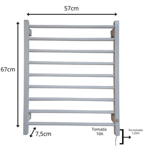 toalheiro térmico,
toalheiro termico preto,
toalheiro termico inox,
toalheiro termico fio oculto,
toalheiro preto,
toalheiro para banheiro,
toalheiro eletrico 220v,
toalheiro eletrico,
toalheiro aquecido,
Toalheiro,
secador de toalhas elétrico,
porta toalha banheiro,
aquecedor toalhas,