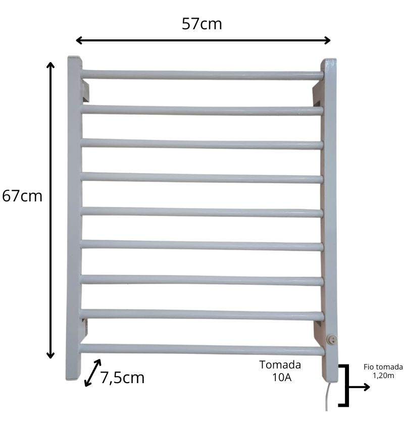 toalheiro térmico,
toalheiro termico preto,
toalheiro termico inox,
toalheiro termico fio oculto,
toalheiro preto,
toalheiro para banheiro,
toalheiro eletrico 220v,
toalheiro eletrico,
toalheiro aquecido,
Toalheiro,
secador de toalhas elétrico,
porta toalha banheiro,
aquecedor toalhas,