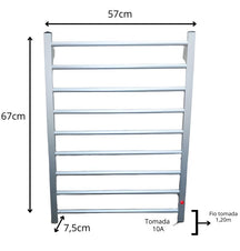 toalheiro térmico,
toalheiro termico preto,
toalheiro termico inox,
toalheiro termico fio oculto,
toalheiro preto,
toalheiro para banheiro,
toalheiro eletrico 220v,
toalheiro eletrico,
toalheiro aquecido,
Toalheiro,
secador de toalhas elétrico,
porta toalha banheiro,
aquecedor toalhas,