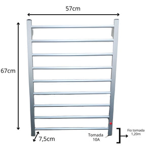 toalheiro térmico,
toalheiro termico preto,
toalheiro termico inox,
toalheiro termico fio oculto,
toalheiro preto,
toalheiro para banheiro,
toalheiro eletrico 220v,
toalheiro eletrico,
toalheiro aquecido,
Toalheiro,
secador de toalhas elétrico,
porta toalha banheiro,
aquecedor toalhas,