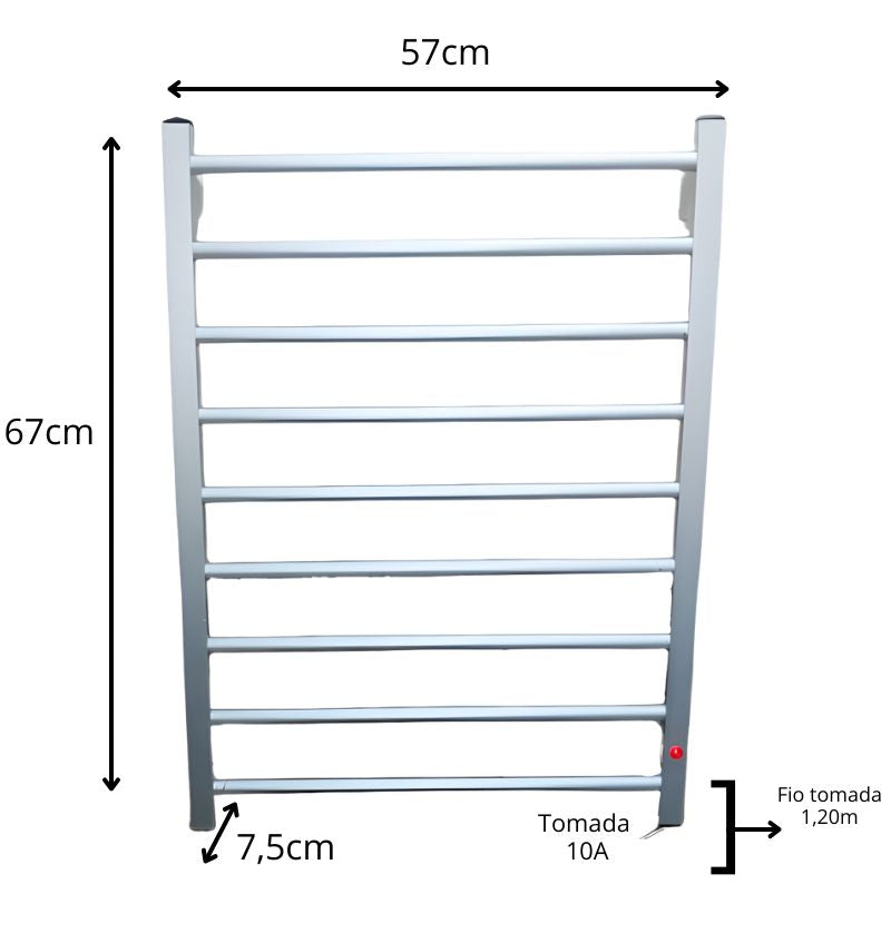 toalheiro térmico,
toalheiro termico preto,
toalheiro termico inox,
toalheiro termico fio oculto,
toalheiro preto,
toalheiro para banheiro,
toalheiro eletrico 220v,
toalheiro eletrico,
toalheiro aquecido,
Toalheiro,
secador de toalhas elétrico,
porta toalha banheiro,
aquecedor toalhas,