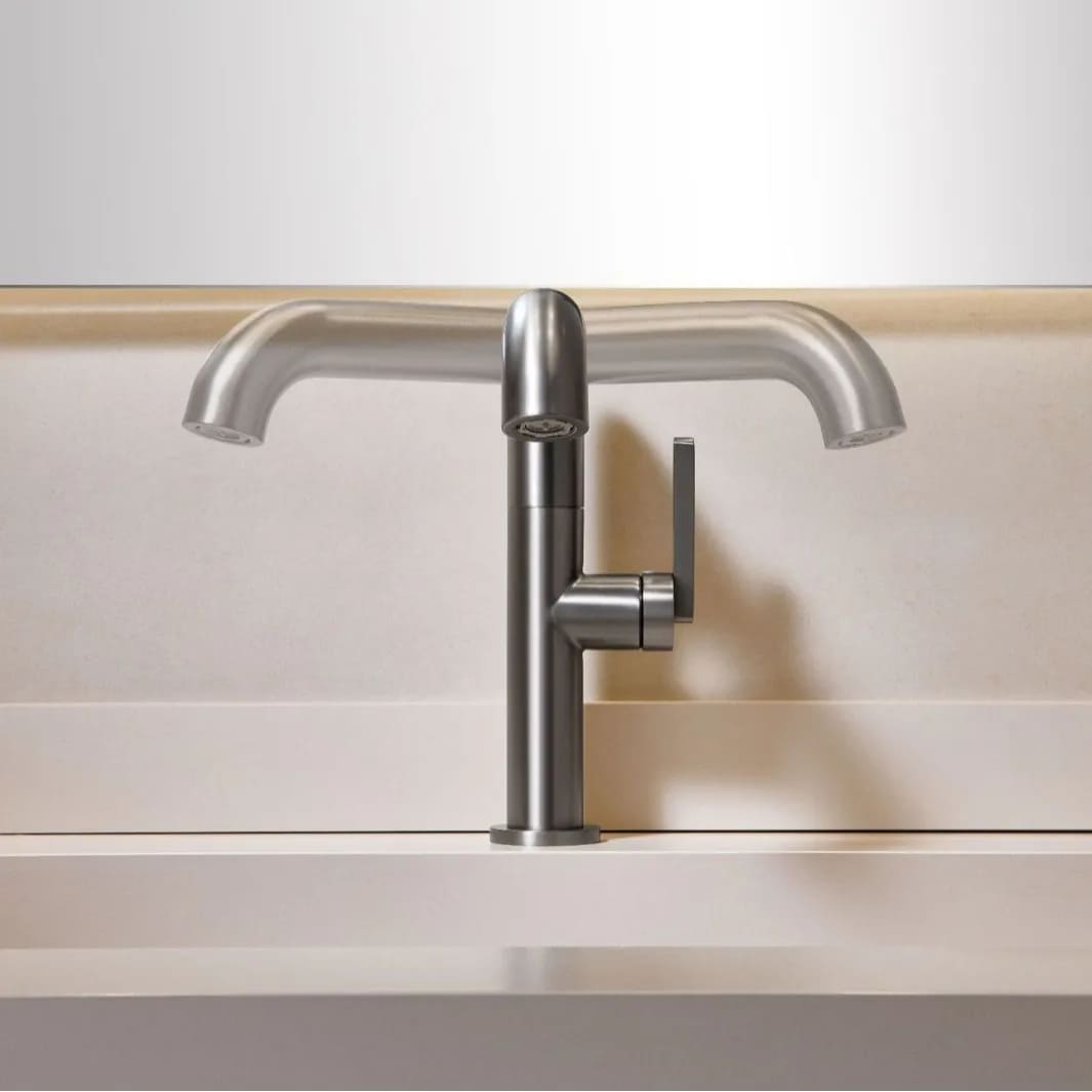 torneira para banheiro,
torneira banheiro,
torneira de banheiro,
torneira para pia de banheiro,
torneira monocomando banheiro,
torneira dourada para banheiro,
torneira pia banheiro,
torneira bica alta banheiro,
torneira banheiro monocomando,
torneira dourada banheiro,
torneira lavabo,
torneira misturador banheiro,
torneira monocomando para banheiro,