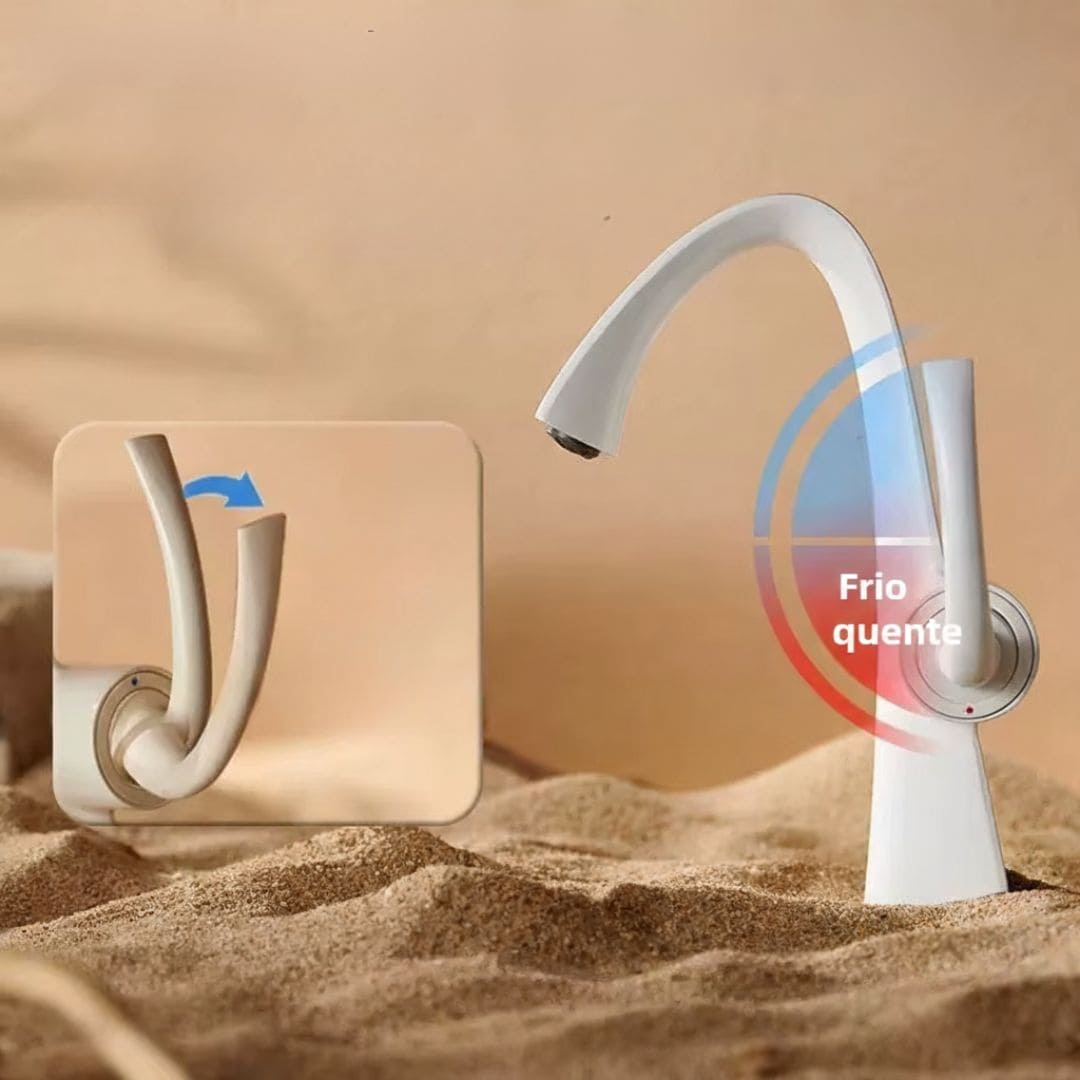 torneira para banheiro,
torneira banheiro,
torneira de banheiro,
torneira para pia de banheiro,
torneira monocomando banheiro,
torneira dourada para banheiro,
torneira pia banheiro,
torneira bica alta banheiro,
torneira banheiro monocomando,
torneira dourada banheiro,
torneira lavabo,
torneira misturador banheiro,
torneira monocomando para banheiro,
