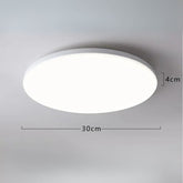 plafon sobrepor,  plafon redondo sobrepor,  plafon redondo,  plafon led,  plafon led sobrepor,  plafon de teto,  plafon de embutir,  plafon luminária de teto redonda, luminária de teto para sala,  luminária de teto moderna,  luminária de teto led,  luminária de teto,  luminária de sobrepor,  luminarias de teto para sala,  luminaria teto,  luminaria plafon,  luminaria de teto sala,  iluminação,  luminaria,