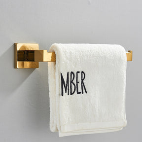 porta toalha,
porta papel toalha,
porta toalha banheiro,
porta papel toalha para banheiro,
porta toalha de rosto,
suporte para papel toalha,
toalheiro para banheiro,
porta toalha com ventosa,
suporte para toalha de banho,
porta toalha de banho,
suporte toalha banheiro,
porta toalhas para banheiro,
porta toalha lavabo,
porta toalha ventosa,