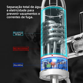 torneira elétrica,
torneira eletrica para cozinha,
torneira eletrica de bancada,
torneira elétrica 220v,
torneira eletrica 110v,
torneira quente,
torneira elétrica cozinha,
torneira quente para cozinha,
torneira elétrica para banheiro,
torneiras eletricas para cozinha,
torneira elétrica bancada,
torneira aquecida,