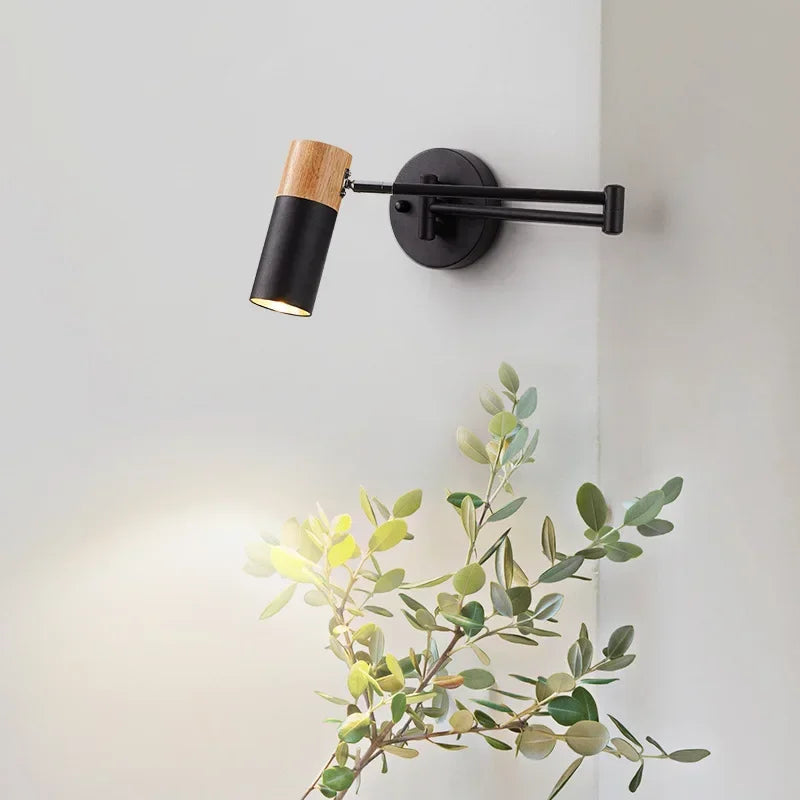 luminária de parede, luminária arandela,  arandela de parede,   arandela de parede interna, arandela quarto, arandela de parede quarto,