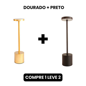 luminária para escrivaninha,
luminária de mesa quarto,
luminária de mesa led,
luminária de mesa escritório,

luminaria para estudo,
luminaria escritorio,
luminaria de mesa sem fio,
Luminaria de Mesa,
abajur mesa,
Abajur de Mesa Recarregável Sem fio Decorativo,
Abajur de Mesa Recarregável Sem fio,
Abajur de Mesa Decorativo,
Abajur de Mesa,