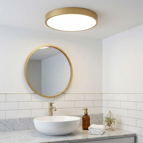 plafon,
plafon led,
plafon sobrepor,
plafon led sobrepor
plafon de sobrepor,
loja toque de casa,

