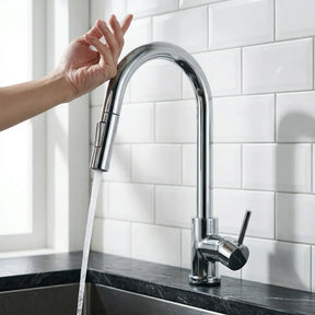 torneira touch,
torneira elétrica,
torneira eletrica para cozinha,
torneira elétrica cozinha,
torneira eletrica de bancada,
torneiras eletricas para cozinha,
torneira eletrica gourmet,
torneira cozinha eletrica,
torneira bancada eletrica,
