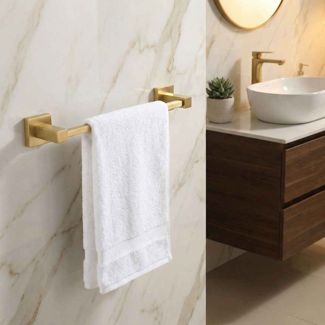 toalheiro,
porta toalha banheiro,
porta toalha,
toalheiro para banheiro,
toalheiro preto,
suporte para toalha de banho,
porta toalha lavabo,