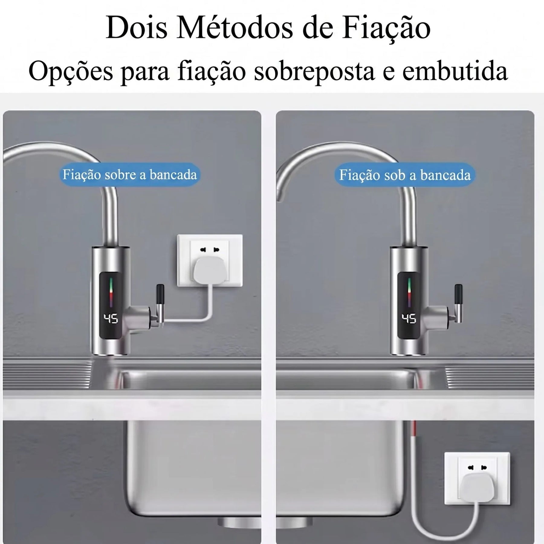 torneira elétrica,
torneira eletrica para cozinha,
torneira eletrica de bancada,
torneira elétrica 220v,
torneira eletrica 110v,
torneira quente,
torneira elétrica cozinha,
torneira quente para cozinha,
torneira elétrica para banheiro,
torneiras eletricas para cozinha,
torneira elétrica bancada,
torneira aquecida,
