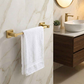 toalheiro,
porta toalha banheiro,
porta toalha,
toalheiro para banheiro,
toalheiro preto,
suporte para toalha de banho,
porta toalha lavabo,