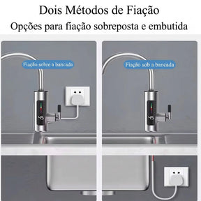 torneira elétrica,
torneira eletrica para cozinha,
torneira eletrica de bancada,
torneira elétrica 220v,
torneira eletrica 110v,
torneira quente,
torneira elétrica cozinha,
torneira quente para cozinha,
torneira elétrica para banheiro,
torneiras eletricas para cozinha,
torneira elétrica bancada,
torneira aquecida,