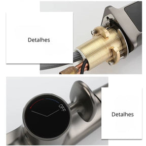 torneira para cozinha,,
torneira gourmet,
torneira de cozinha,
torneira cozinha,
torneira monocomando cozinha,
torneira gourmet cozinha,
torneira cozinha gourmet,
torneira cozinha monocomando,
torneira preta cozinha,
