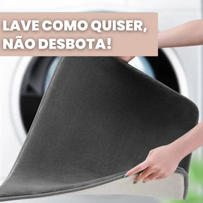 apete para banheiro,tapete banheiro,tapete antiderrapante para banheiro,tapete banheiro antiderrapante,tapete de banheiro antiderrapante,tapete absorvente para banheiro,tapete banheiro moderno,tapete banheiro absorvente,antiderrapante para banheiro,tapete para banheiro absorvente,tapete banheiro felpudo,tapete para banheiro antiderrapante conforto luxor,