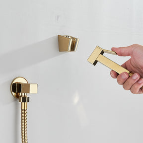 duchas higiênicas,
ducha para banheiro,
ducha higiênica para banheiro,
ducha higienica preta,
ducha higienica metal,
ducha higienica intima,
ducha higienica eletrica,
ducha higienica dourada,
ducha higienica black matte,
ducha higienica,
ducha de banheiro,
ducha banheiro,