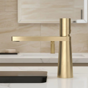 torneira banheiro, 
torneira para banheiro,
torneira monocomando banheiro,
torneira de banheiro,
torneira para pia de banheiro,
torneira pia banheiro,
torneira banheiro monocomando,
torneira misturador banheiro,
torneira monocomando para banheiro,
torneira para cuba de banheiro,
torneira para lavatório de banheiro,
